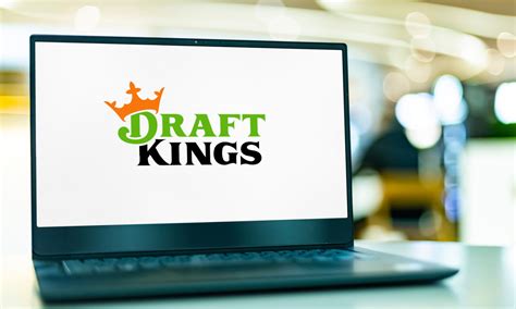 DraftKings Set to Launch Online Sportsbook in Home State of.